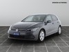 Volkswagen Golf 1.0 tsi evo 110cv life