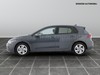 Volkswagen Golf 1.0 tsi evo 110cv life