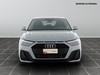 Audi A1 sportback 30 1.0 tfsi 110cv s line edition s tronic