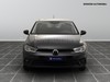 Volkswagen Polo 1.0 tsi 95cv life