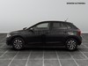 Volkswagen Polo 1.0 tsi 95cv life