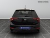 Volkswagen Polo 1.0 tsi 95cv life