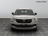 Skoda Kodiaq 2.0 bitdi scr rs 4x4 dsg