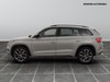 Skoda Kodiaq 2.0 bitdi scr rs 4x4 dsg