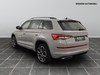 Skoda Kodiaq 2.0 bitdi scr rs 4x4 dsg