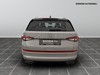 Skoda Kodiaq 2.0 bitdi scr rs 4x4 dsg