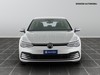 Volkswagen Golf 2.0 tdi scr 115cv life dsg