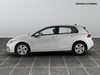 Volkswagen Golf 2.0 tdi scr 115cv life dsg