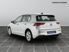 Volkswagen Golf 2.0 tdi scr 115cv life dsg