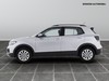 Volkswagen T-Cross 1.0 tsi 95cv style