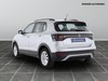 Volkswagen T-Cross 1.0 tsi 95cv style