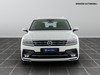 Volkswagen Tiguan 1.5 tsi act bluemotion 150cv advanced r-line exterior pack dsg