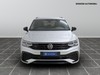 Volkswagen Tiguan 1.5 tsi act 150cv r-line dsg