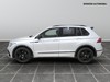 Volkswagen Tiguan 1.5 tsi act 150cv r-line dsg