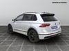 Volkswagen Tiguan 1.5 tsi act 150cv r-line dsg