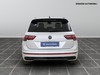 Volkswagen Tiguan 1.5 tsi act 150cv r-line dsg