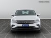 Volkswagen Tiguan 1.5 tsi act 150cv life dsg