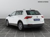 Volkswagen Tiguan 1.5 tsi act 150cv life dsg