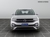 Volkswagen T-Cross 1.0 tsi 95cv style