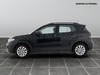 Volkswagen T-Cross 1.0 tsi 95cv style