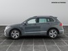 Volkswagen Tiguan 2.0 tdi scr 150cv r-line dsg