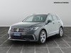 Volkswagen Tiguan 2.0 tdi scr 150cv r-line dsg