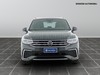 Volkswagen Tiguan 2.0 tdi scr 150cv r-line dsg