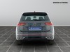 Volkswagen Tiguan 2.0 tdi scr 150cv r-line dsg