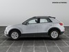 Volkswagen T-Roc 1.5 tsi act life dsg