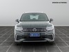 Volkswagen Tiguan 2.0 tdi scr 150cv r-line dsg