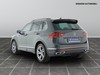 Volkswagen Tiguan 2.0 tdi scr 150cv r-line dsg