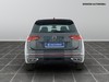 Volkswagen Tiguan 2.0 tdi scr 150cv r-line dsg