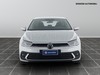 Volkswagen Polo 1.0 tsi 95cv life