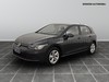 Volkswagen Golf 1.0 tsi evo 110cv life