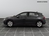 Volkswagen Golf 1.0 tsi evo 110cv life