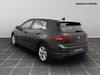 Volkswagen Golf 1.0 tsi evo 110cv life