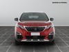 Peugeot 3008 1.2 puretech turbo gt line s&s my18