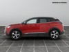 Peugeot 3008 1.2 puretech turbo gt line s&s my18