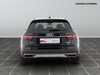 Audi A4 allroad allroad 40 2.0 tdi mhev 204cv business evolution quattro s tronic