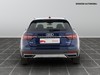 Audi A4 allroad allroad 40 2.0 tdi mhev 204cv business evolution quattro s tronic