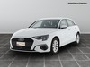 Audi A3 sportback 30 2.0 tdi business