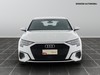 Audi A3 sportback 30 2.0 tdi business