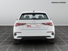 Audi A3 sportback 30 2.0 tdi business