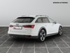 Audi A6 allroad allroad 45 3.0 v6 tdi mhev 48v 245cv evolution quattro s tronic