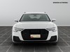 Audi A6 allroad allroad 45 3.0 v6 tdi mhev 48v 245cv evolution quattro s tronic