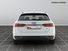 Audi A6 allroad allroad 45 3.0 v6 tdi mhev 48v 245cv evolution quattro s tronic