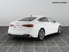 Audi A5 sportback 40 2.0 tdi mhev 204cv s line edition quattro s tronic