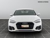 Audi A5 sportback 40 2.0 tdi mhev 204cv s line edition quattro s tronic