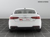 Audi A5 sportback 40 2.0 tdi mhev 204cv s line edition quattro s tronic