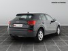 Audi Q2 30 1.6 tdi business my20